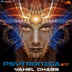 PSYTRONICA CHARTS (MARCH 2016)