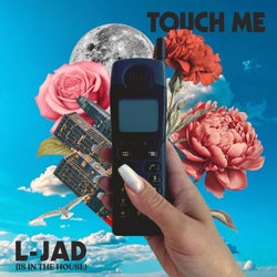 Touch Me