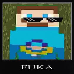 !FUKA!