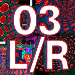 Left Foot (Right Foot) (Extended Mix)