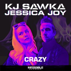 Crazy