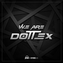 We Are Dottex