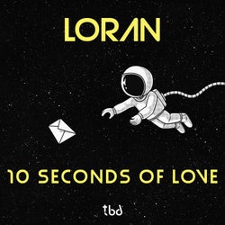 10 Seconds Of Love