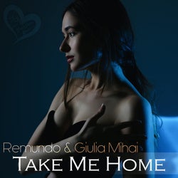 Take Me Home
