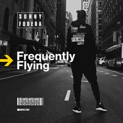 Frequently Flying