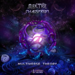 Multiverse Theory