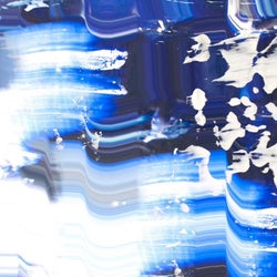 Unseen Dimension Remixes