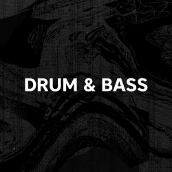 Closing Tracks: Drum & Bass