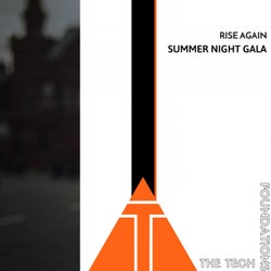 Summer Night Gala