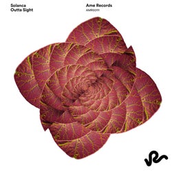 Outta Sight (Extended Mix)