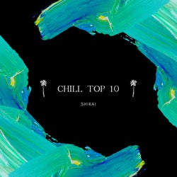 Chill Top 10