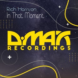 In That Moment (Original Mix)