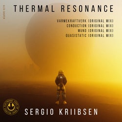Thermal Resonance