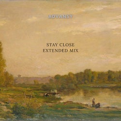 Stay Close Extended Mix