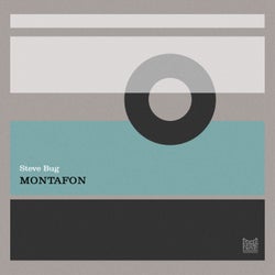 Montafon