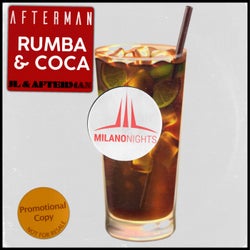Rumba & Coca