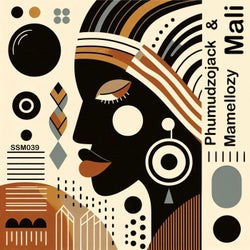 Mali