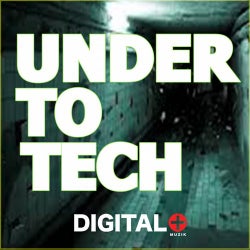 Under To Tech
