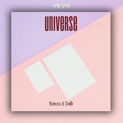 Universe