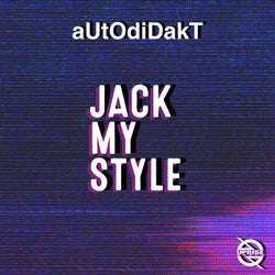 Jack My Style