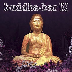 Loneliness (Buddha-Bar Edit) [With Bobo]