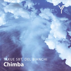 Chimba