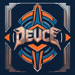 Deuce