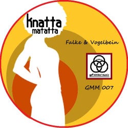 Knatta Matatta