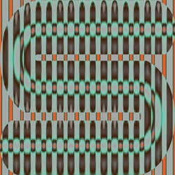 Anhedonic