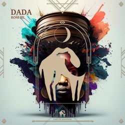 Dada