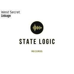 Linkage