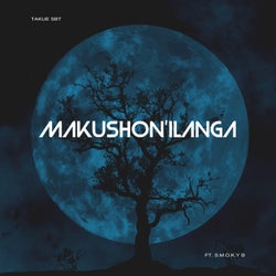 Makushon'ilanga