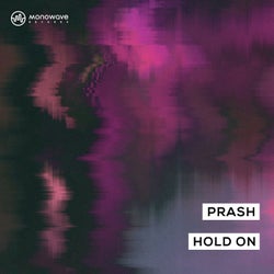 Hold On
