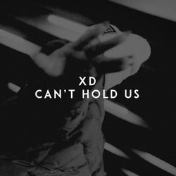 Can't Hold Us
