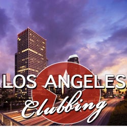 Los Angeles Clubbing