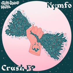 Crush EP