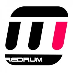 Redrum Top 10 Dec 2014