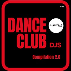DanceClub Djs Compilation 2.0