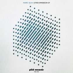 Other Dimension EP