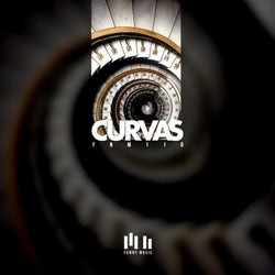 Curvas