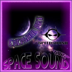 Space Sound