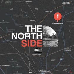The Northside EP