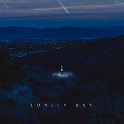 Lonely Day