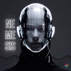 Nemesis