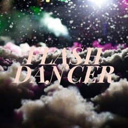 Flashdancer (Zsak Remix)