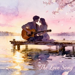 The Love Song
