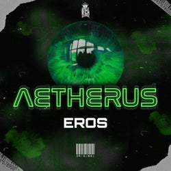 Aetherus