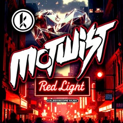 Red Light
