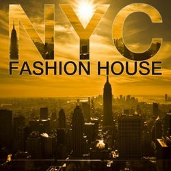 NYC Fashion House
