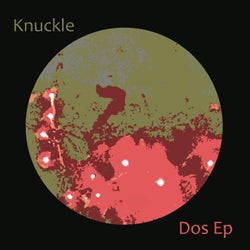 Dos
